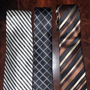 Men’s Neckties